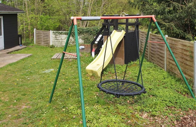 "Rigmor" - 300m from the sea - Foto 20