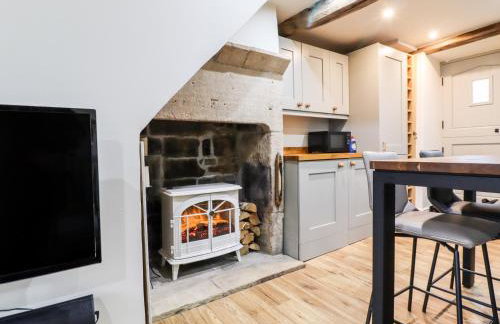 2A Chiserley Stile - Foto 9