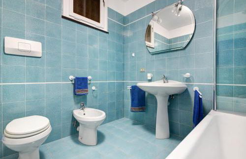 Appartamento Accogliente Vista Mare - Foto 25