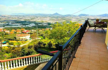 Mountain paradise - Foto 41