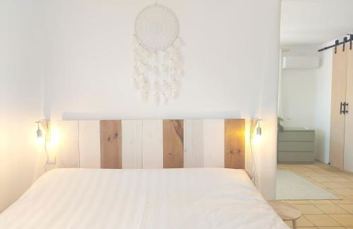 Casa A.Mar - Foto 10