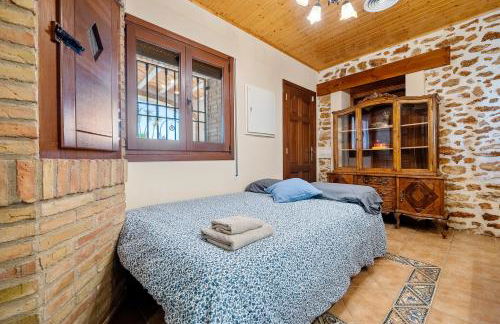 Mas del Vedell - Foto 14