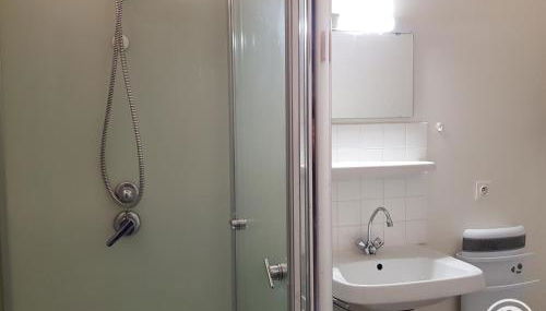 Gite ecole 1 - Foto 2