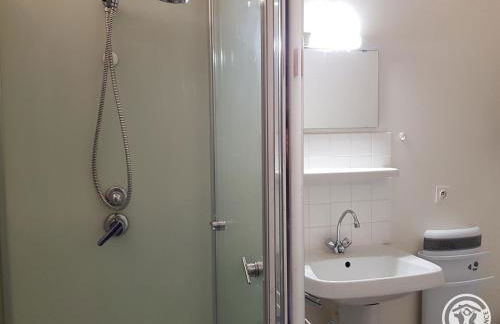 Gite ecole 1 - Foto 2