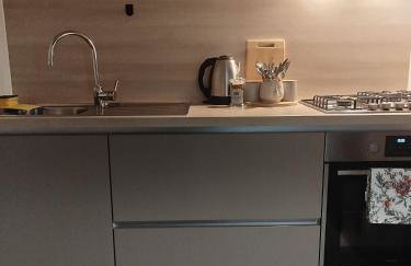 Apartman Aqua - Foto 19