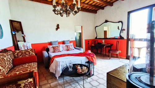 Cantunera Barbára - Foto 3