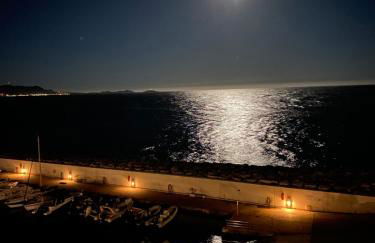 Au 526 sur mer - Foto 21