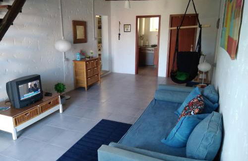 Quinta da Mesa - Foto 8