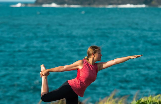 Timbers Kauai Ocean Club & Residences - Foto 64