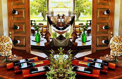 Pousada Marajoara- Hotel Fazenda-Turismo de Aventura - Photo 47