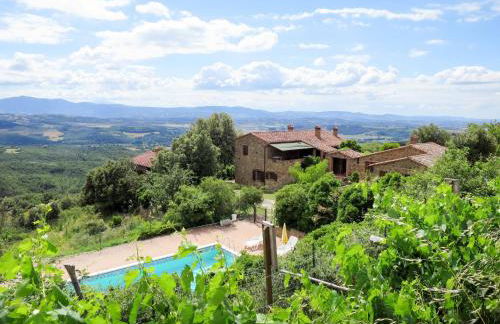 Apartment Paradiso Selvaggio-1 by Interhome - Foto 18