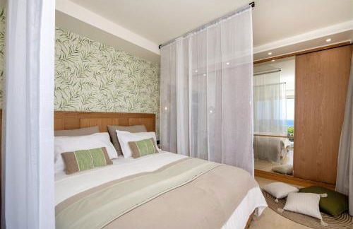 Freya's Royal Estate, Kissamos - Foto 77