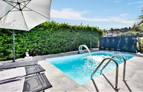 Lovely Home In Acicatena With Wifi - Foto 11