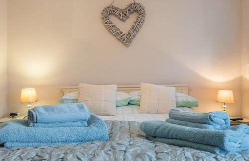 Yr Efail - Uk37396 - Foto 10