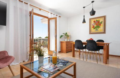 Apartamento Harmonia by SM Holiday Properties - Foto 14