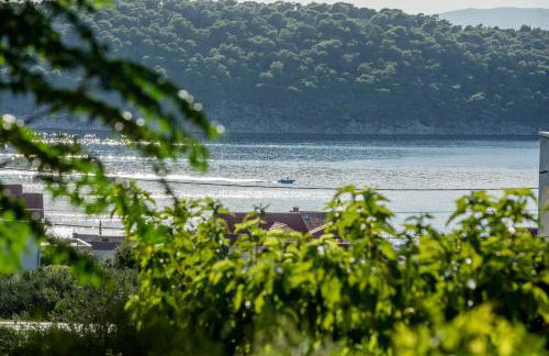 Apartment Marisol Barbat - Foto 10