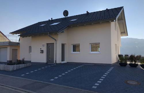 Ferienwohnungen Kapellenblick - Foto 7