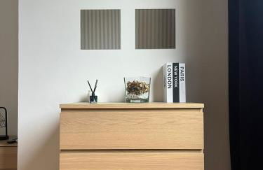 LG RigeneraHouse - Photo 23