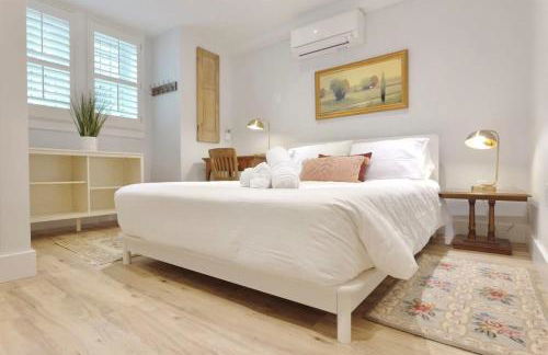 NoMa Worries - Foto 10