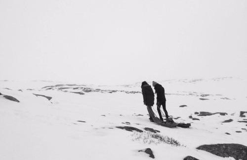 Casa dos Toros - Foto 16