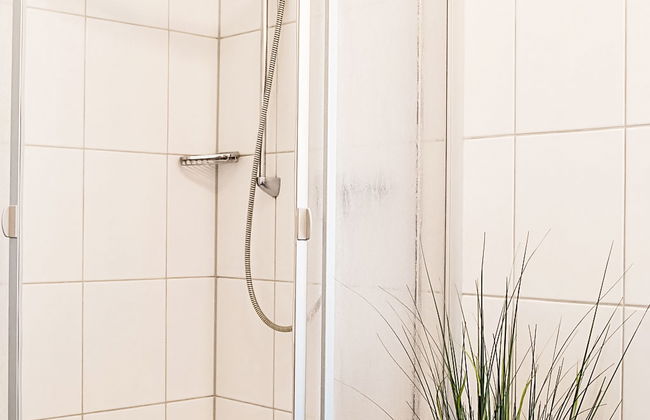 Witthuus-Norderney - Foto 11