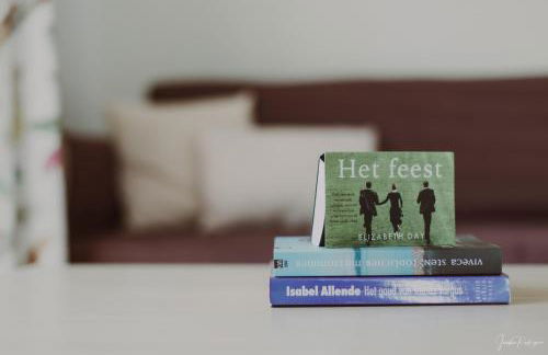 casa moni 2 - Foto 40