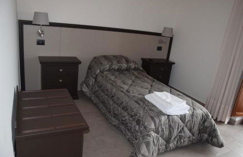 Agriturismo Terra Verde - Foto 34