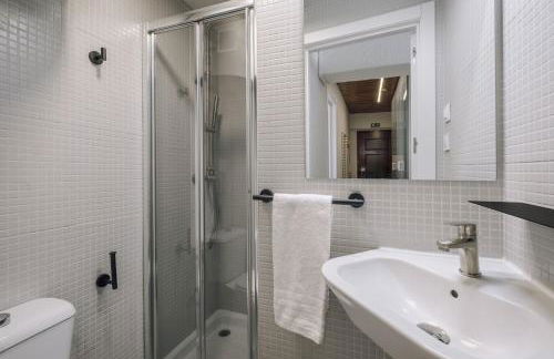 Equador Apartments by Olala Homes - Foto 80