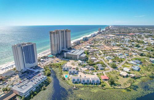 Studio - Lullwater 299 bottom floor No Elevator! - Photo 26