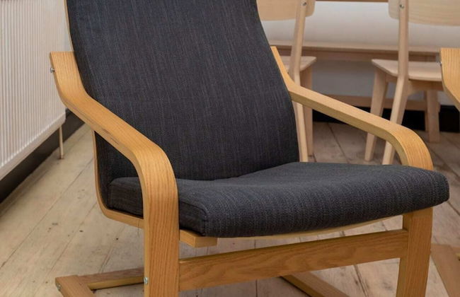 Serene and Spacious 1 Bedroom Garden Flat in Clapton - Foto 38