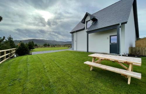 Little Thistle Apartment - Photo 27