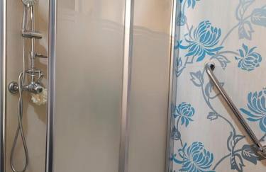 Casa da Nanda - Photo 5