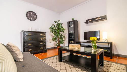 Apartamento do Pinheiro (with Shared Swimming Pool) - Foto 5