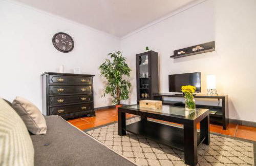 Apartamento do Pinheiro (with Shared Swimming Pool) - Foto 5