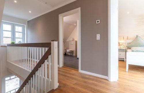 DHH Lahnung - Foto 12