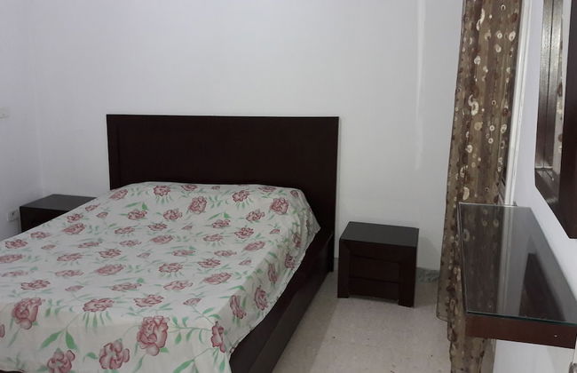 Imavac Appartements - Foto 19