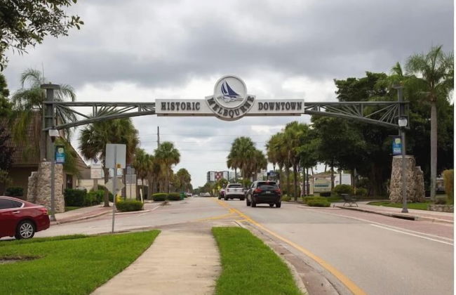 Tuckaway Shores Resort - Foto 46