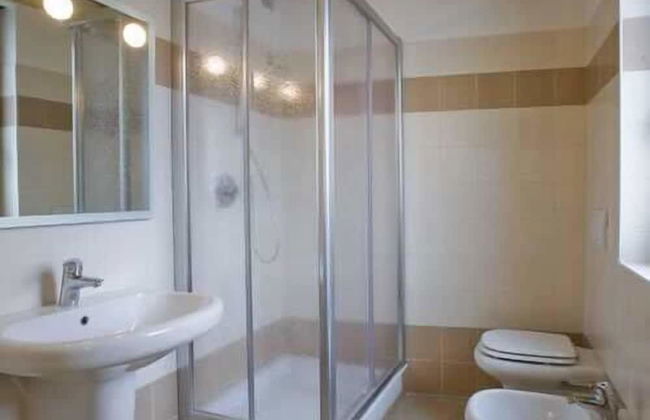 Casa Citella - Foto 50