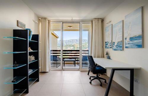 Dubrovnik Bridge & Port View Apartment - Photo 1