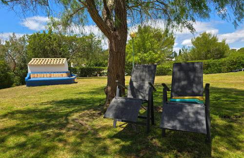 APT QUINTA PARAÍSO - Swimming Pool & Garden - Foto 25