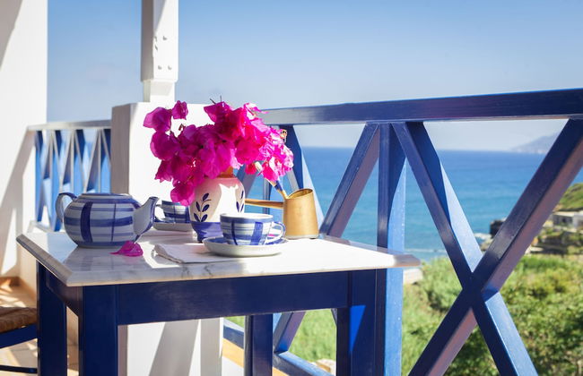 Kerame Studios - Photo 43