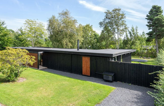 "Hævnir" - 1km from the sea - Foto 6