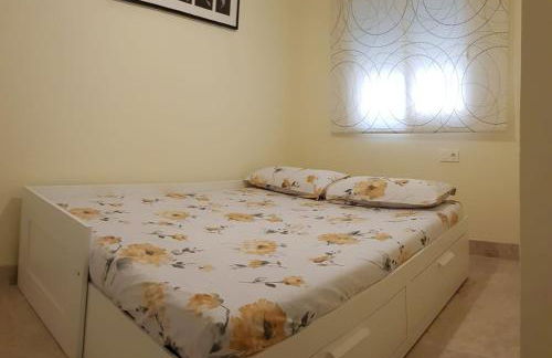 Stylish apartment in Portofino, near the beach and bars - Foto 15