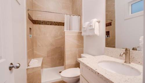 Unit 17 Waena Inn - Maui Private Suite - Foto 2