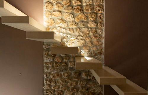 Oikos in Terre di Zaccanello - Foto 76