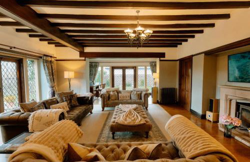 Finest Retreats - Greenacres - Foto 8