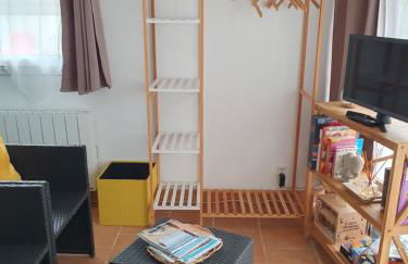 Studio Diadéma Armor - Foto 9