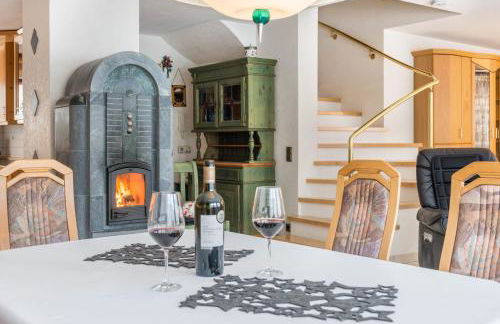 Schwarzwalduhren Nescht Triberg - Foto 6