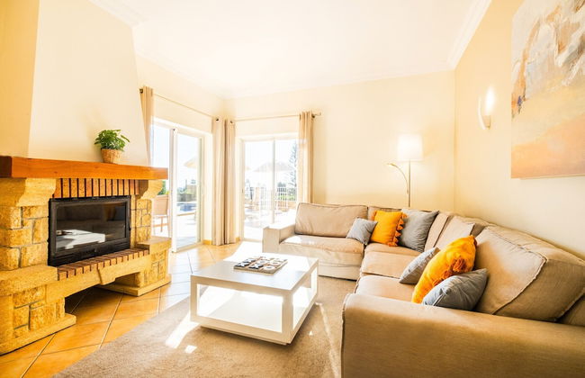 Villa Florença - Photo 25