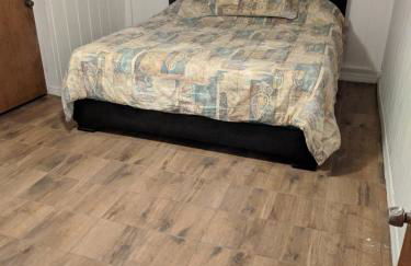 The Van Zant House - Foto 49